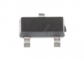 Grundig Diode - 759551241900 303497r Diode Chip Imbd4148